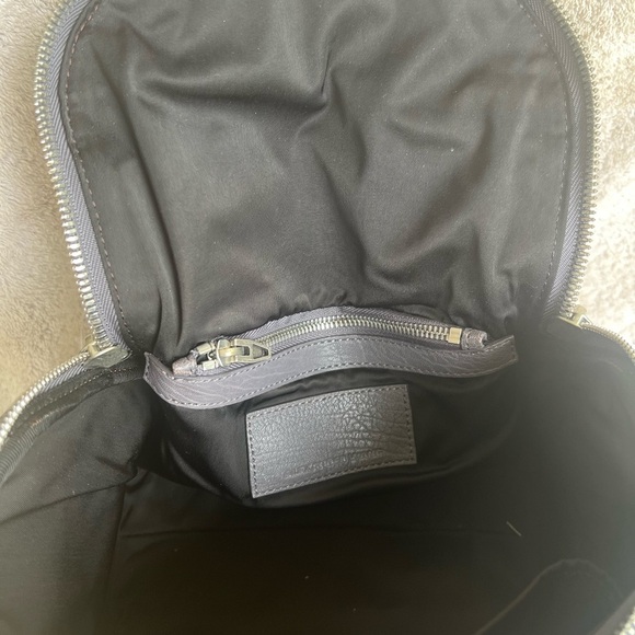 Alexander Wang Gray Rocco - Picture 10 of 11